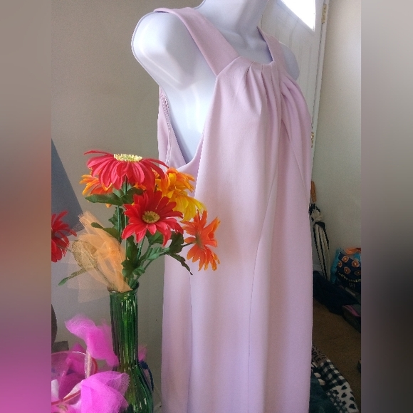 Calvin Klein - Picture 9 of 11